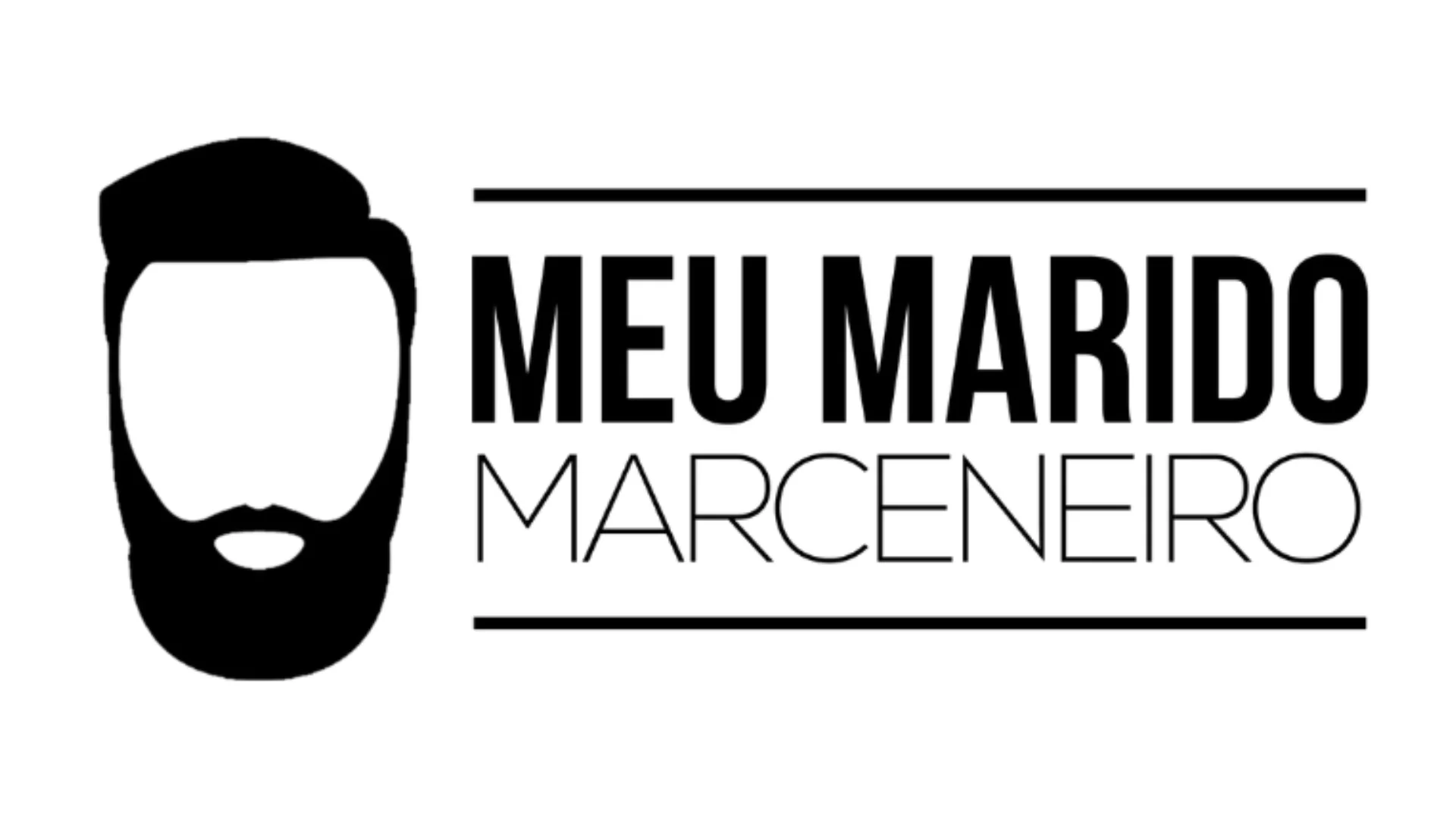 Meu Marido Marceneiro